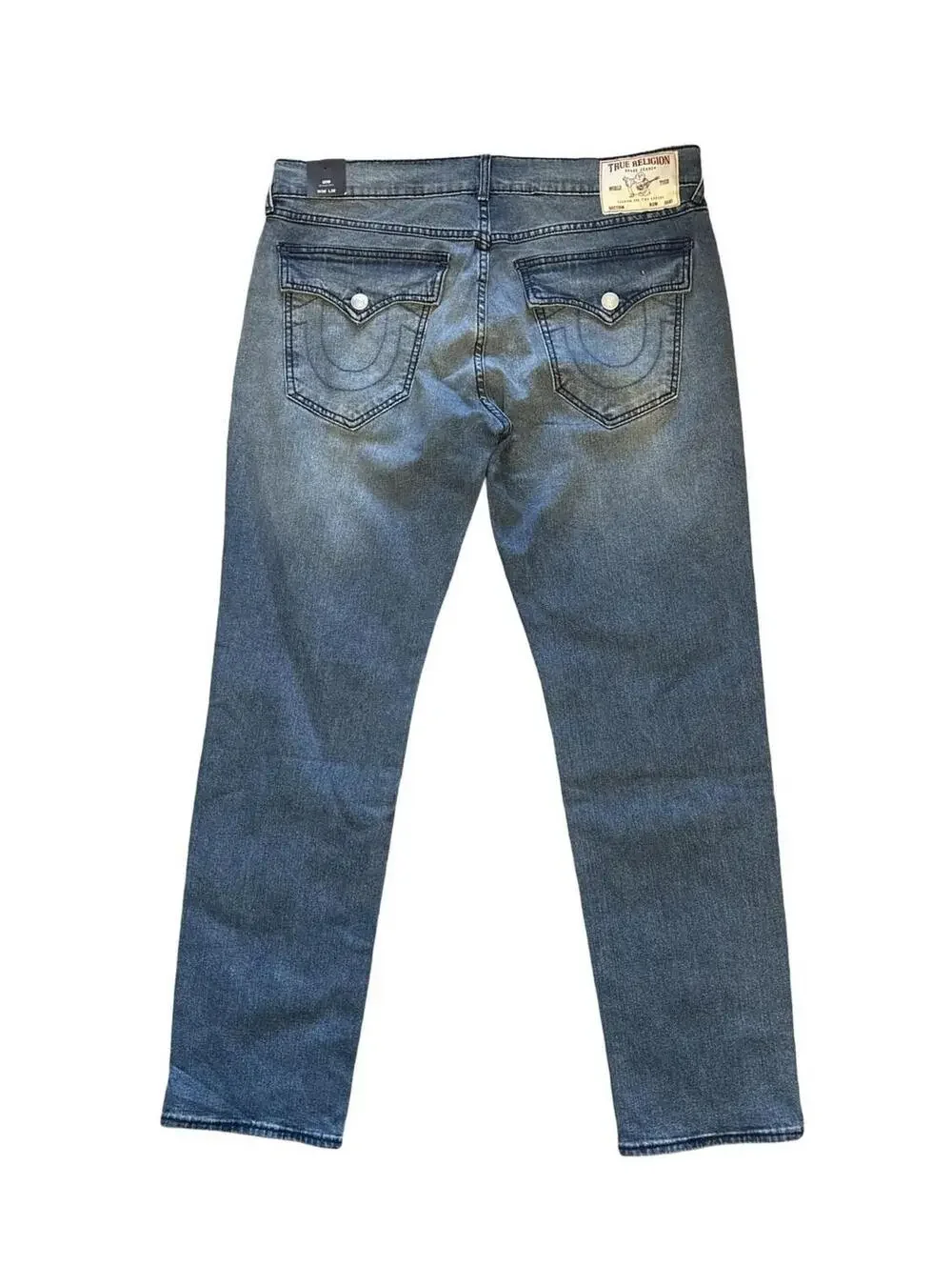 True Religion true religion